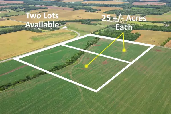 0000 W 111th St S (w Lot), Clearwater, KS 67026