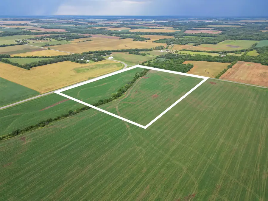 0000 W 111th St S (w Lot), Clearwater, KS 67026 - Image #2