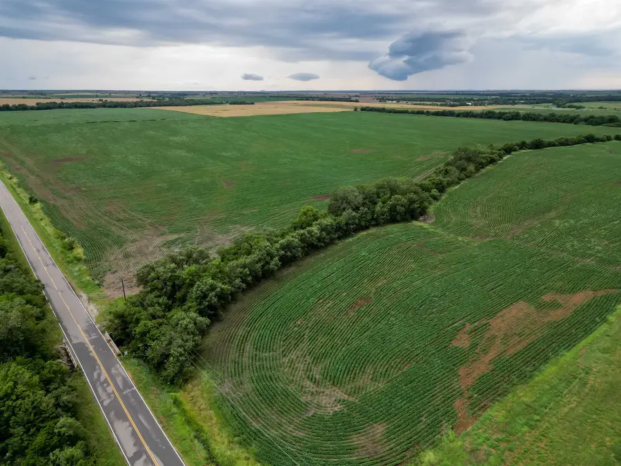 0000 W 111th St S (w Lot), Clearwater, KS 67026 - Image #3