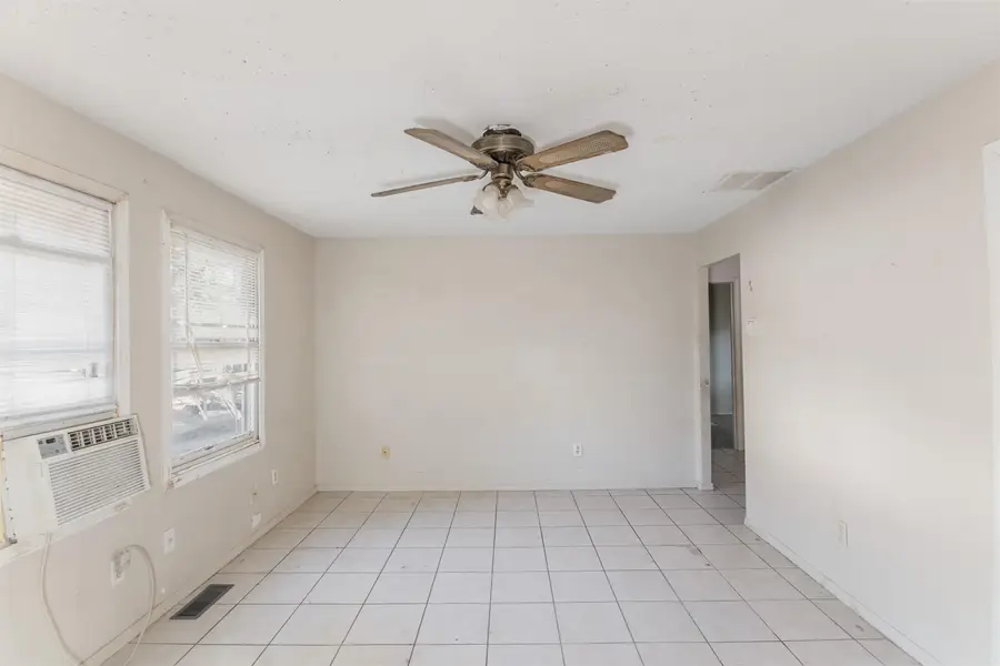 4204-4206 E Wilma St, Wichita, KS 67218 - Image #3