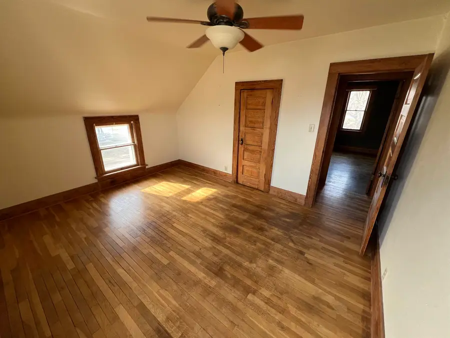 1112 N Poplar, Newton, KS 67114 - Image #2