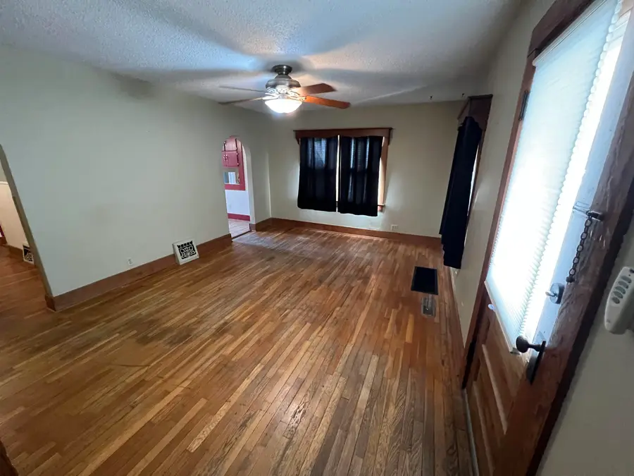 1112 N Poplar, Newton, KS 67114 - Image #3