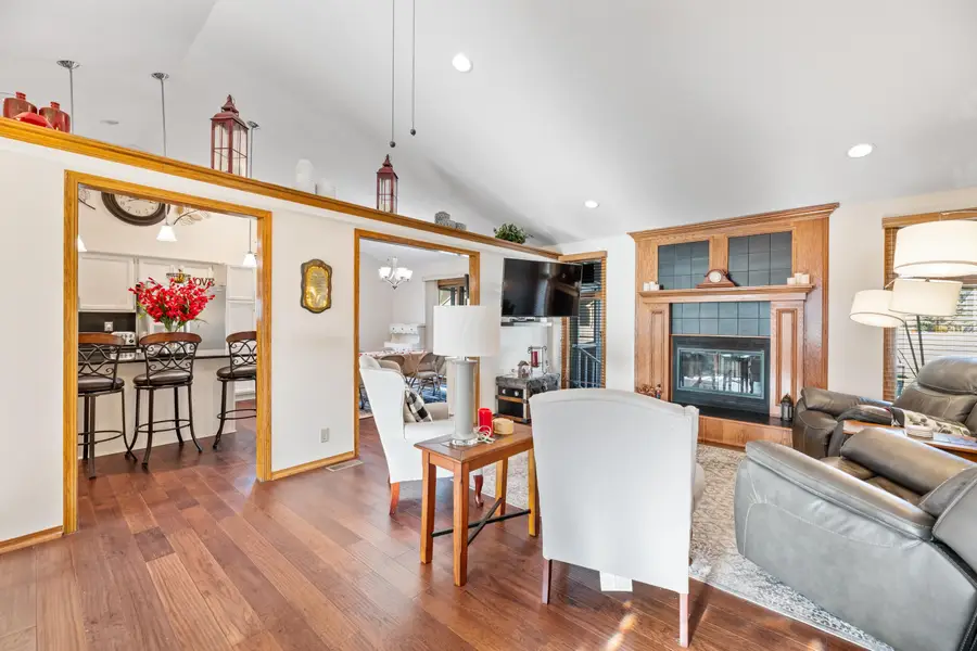 12510 W Hardtner St, Wichita, KS 67235 - Image #3