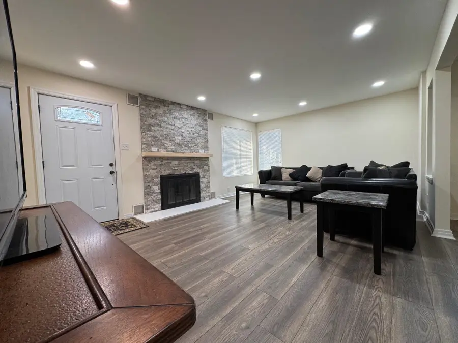 1120 N C Street, Arkansas City, KS 67005 - Image #3