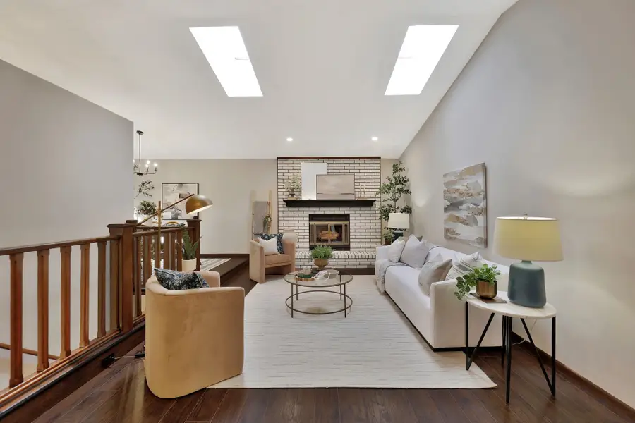 11540 W Hardtner Ave, Wichita, KS 67212 - Image #3