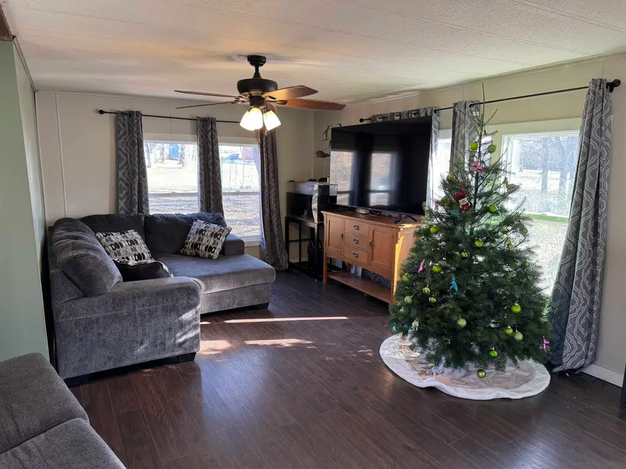 1693 Ottawa Rd, Salina, KS 67401 - #2