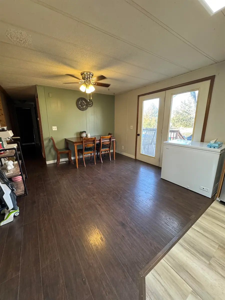 1693 Ottawa Rd, Salina, KS 67401 - #3