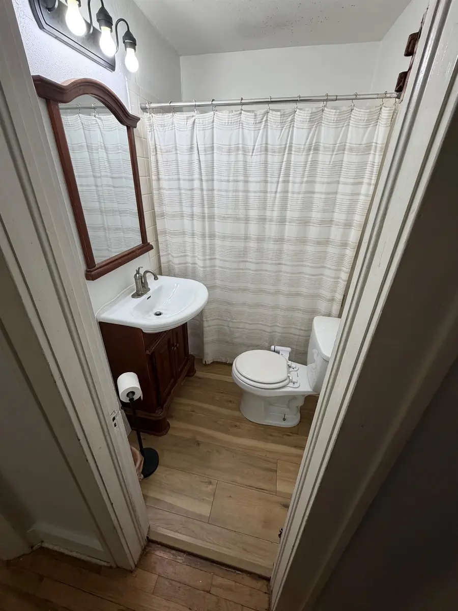 635 N Chautauqua Ave, Wichita, KS 67214 - Image #2