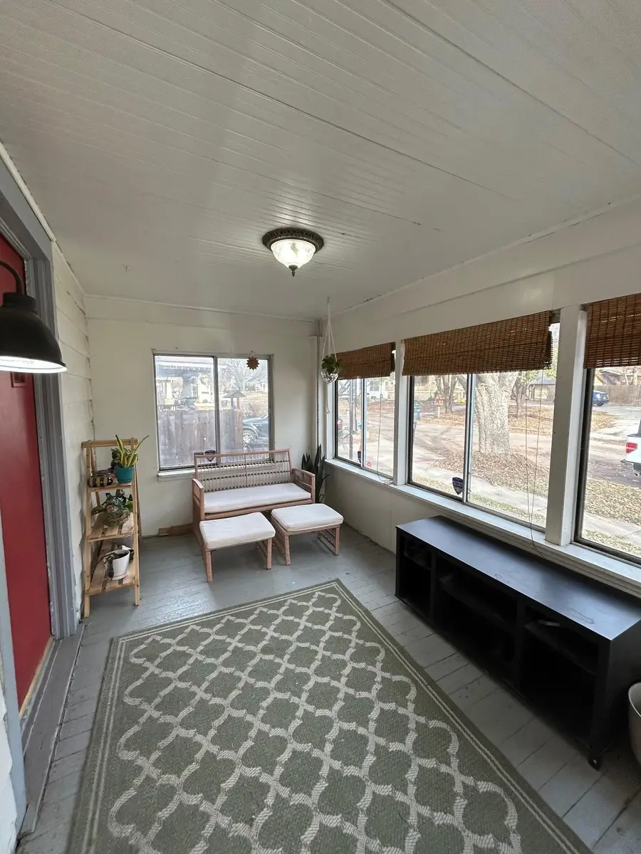 635 N Chautauqua Ave, Wichita, KS 67214 - Image #3