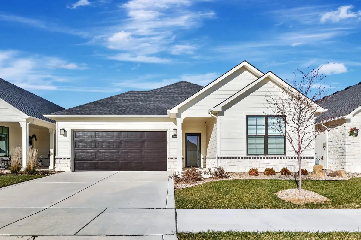 11700 E Winston, Wichita, KS 67226 - Image #1