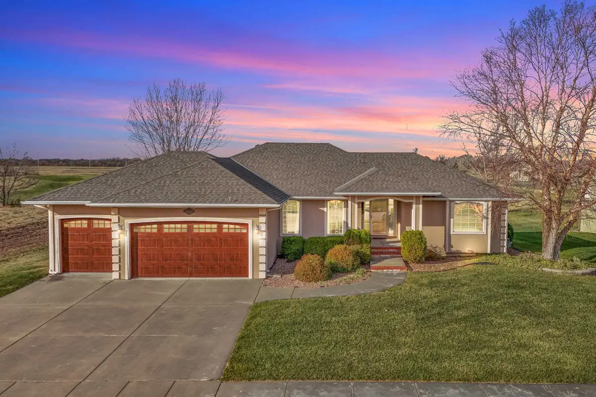 2137 Beltline, Newton, KS 67114 - Image #1