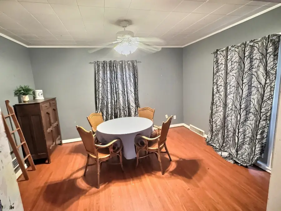 1437 N Jeanette, Wichita, KS 67203 - Image #3