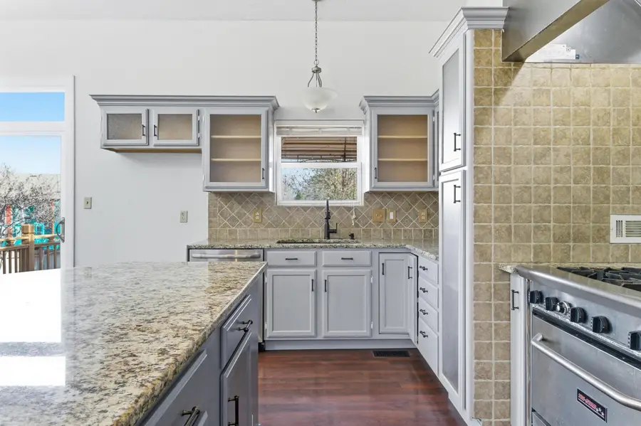 1930 N Cardington St, Wichita, KS 67212 - Image #3