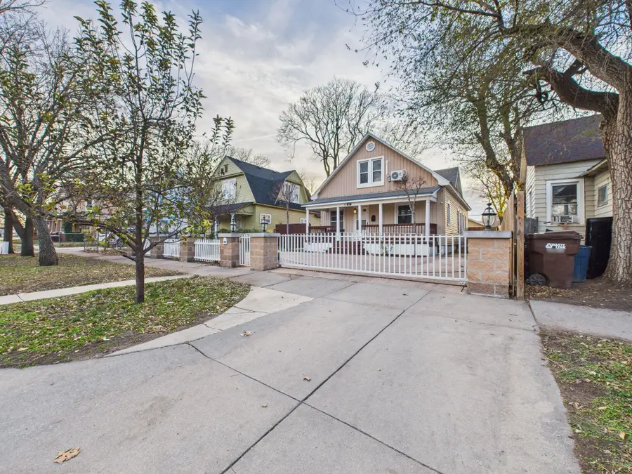 1021 S Topeka Ave, Wichita, KS 67211 - Image #3