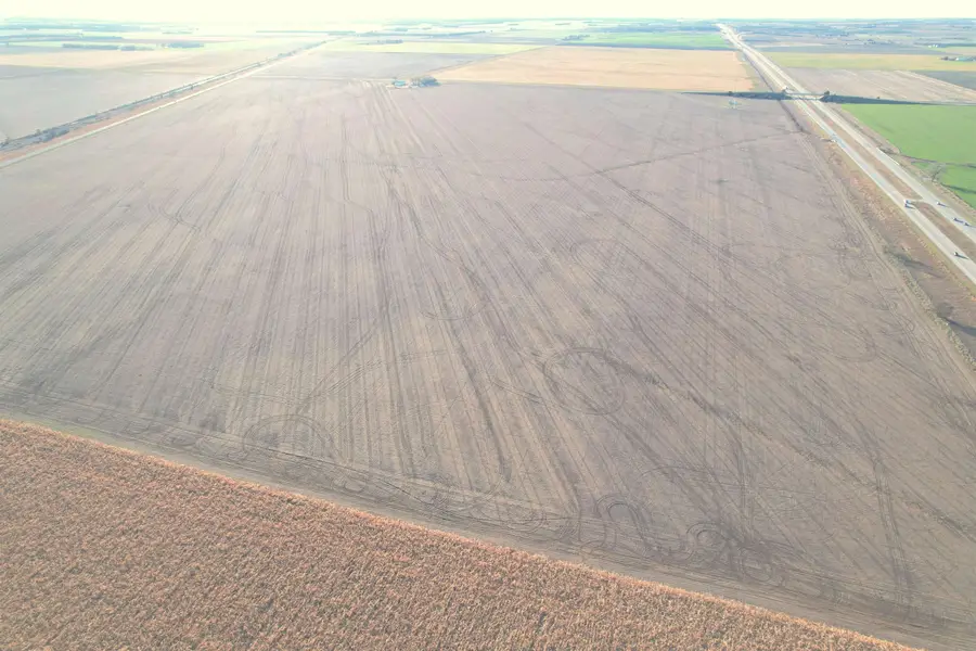 00000 N Kipp Road, Solomon, KS 67480 - Image #2