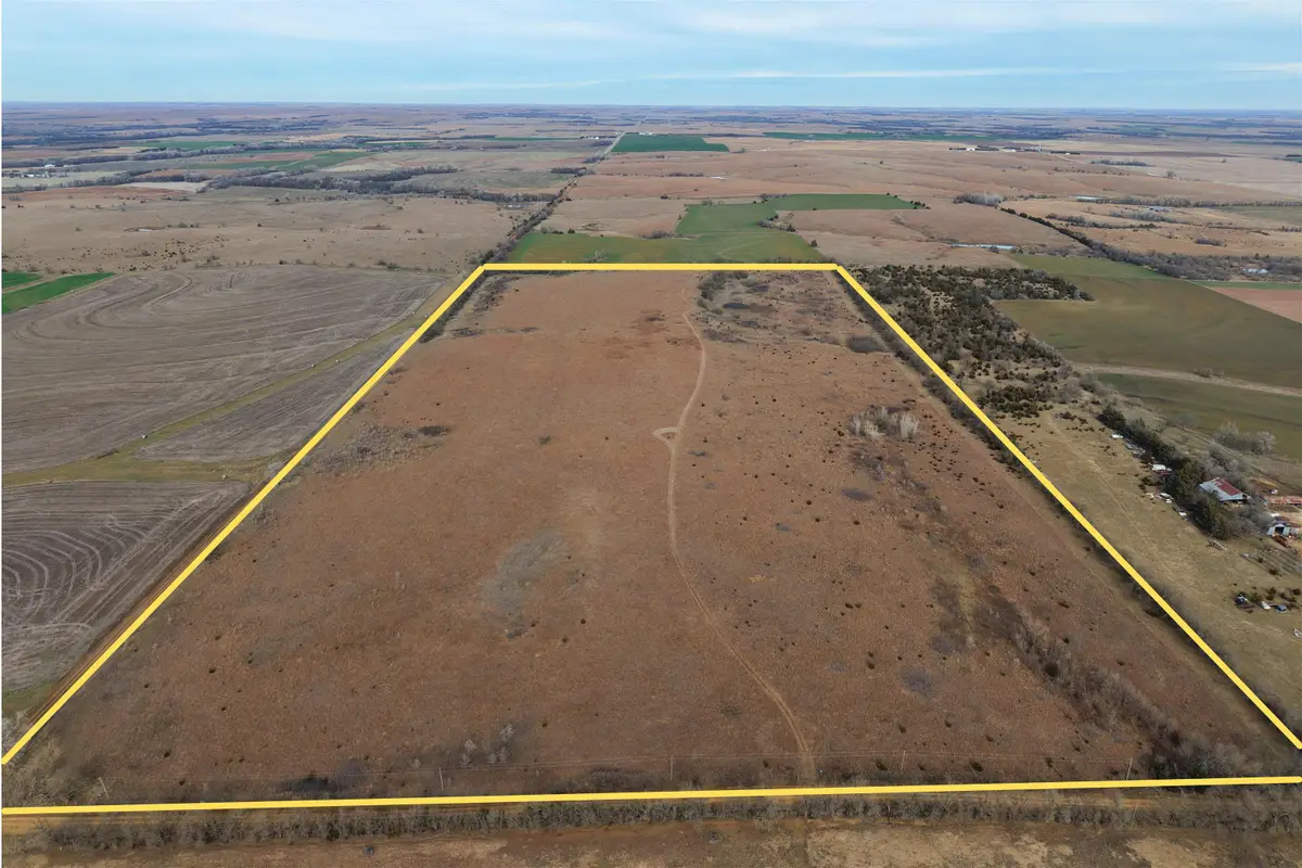 00000 2800 Avenue, Solomon, KS 67480 - Image #1