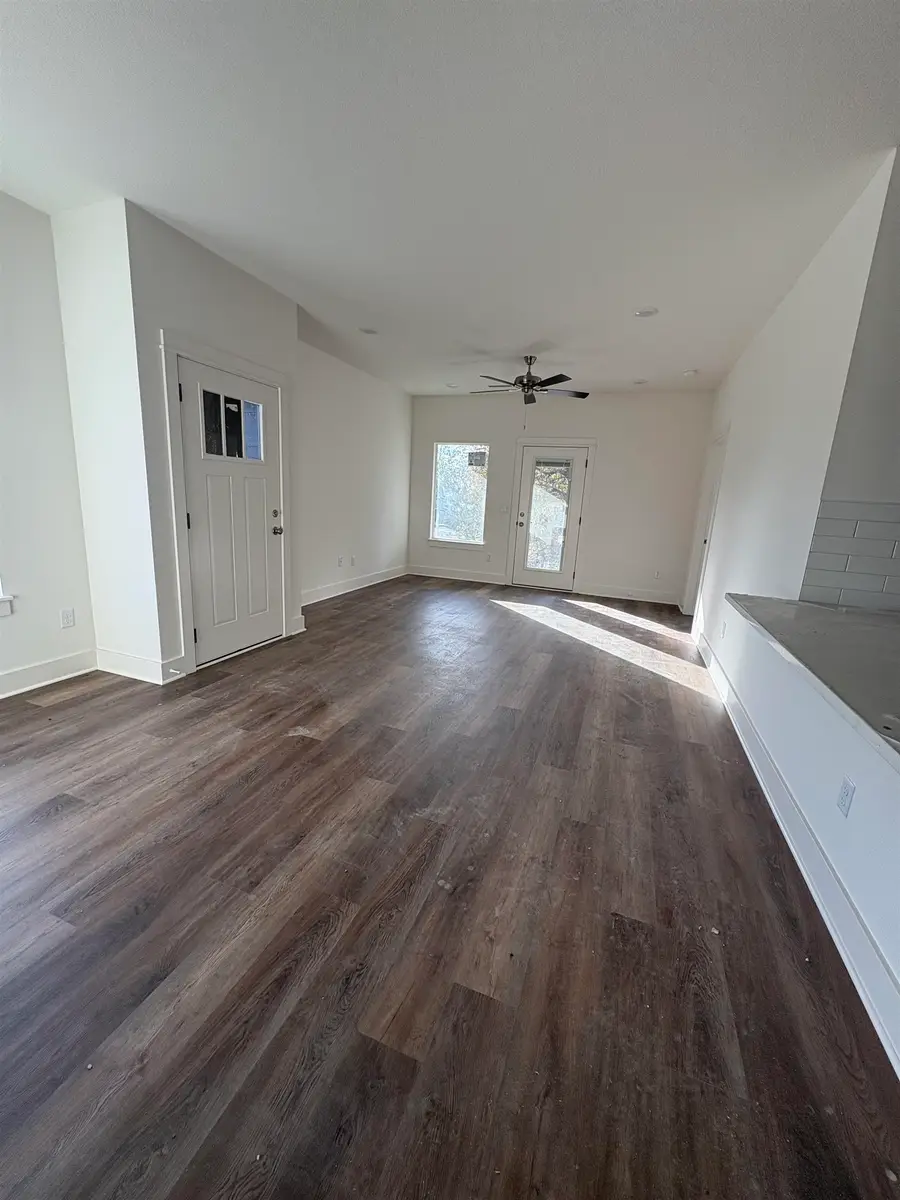 4915 N Vassar Avenue, Wichita, KS 67220 - Image #2