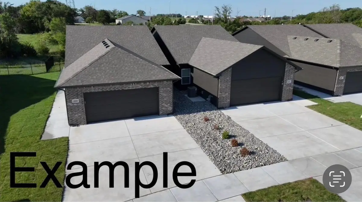 4909 N Vassar Avenue, Wichita, KS 67220 - Image #1