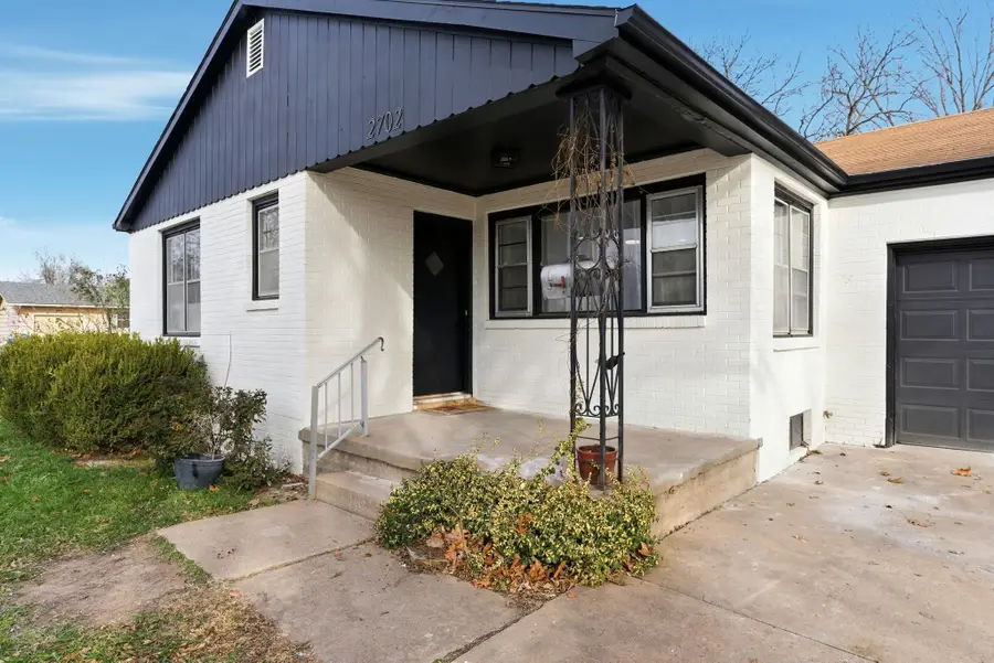 2702 S Bennett Ave, Wichita, KS 67217 - Image #3