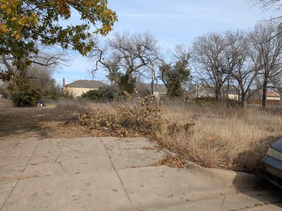 2508 E 20th St. North, Wichita, KS 67214 - Image #1