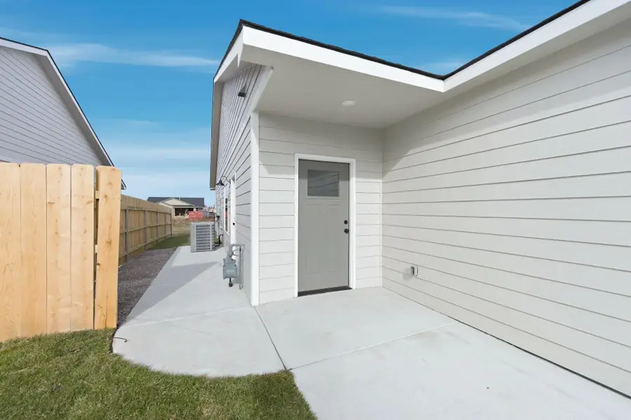 17002 W Kashmir St, Goddard, KS 67052-0149 - Image #2