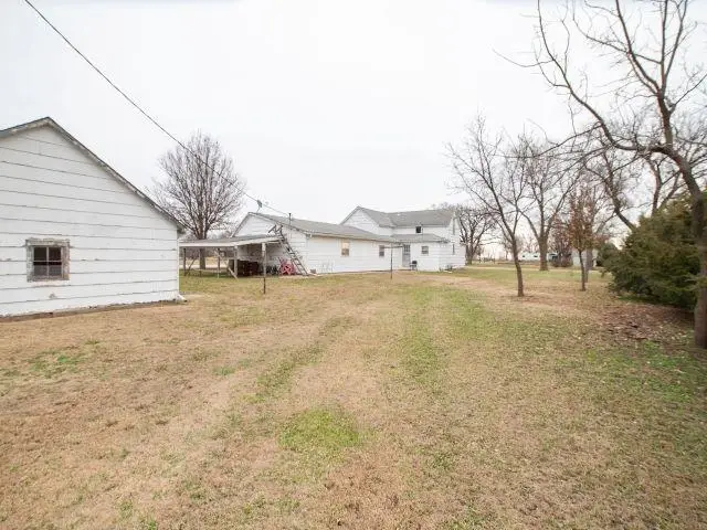 111 S Prospect Ave, Lehigh, KS 67073 - Image #3