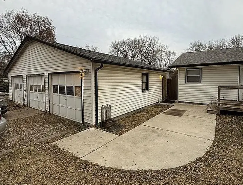 400 W Longlane Rd, Wichita, KS 67204 - Image #2
