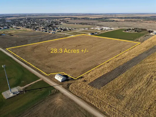 0000 Laramie Rd, Minneapolis, KS 67467