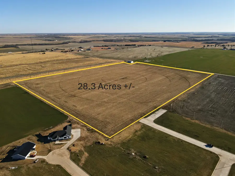 0000 Laramie Rd, Minneapolis, KS 67467 - Image #2