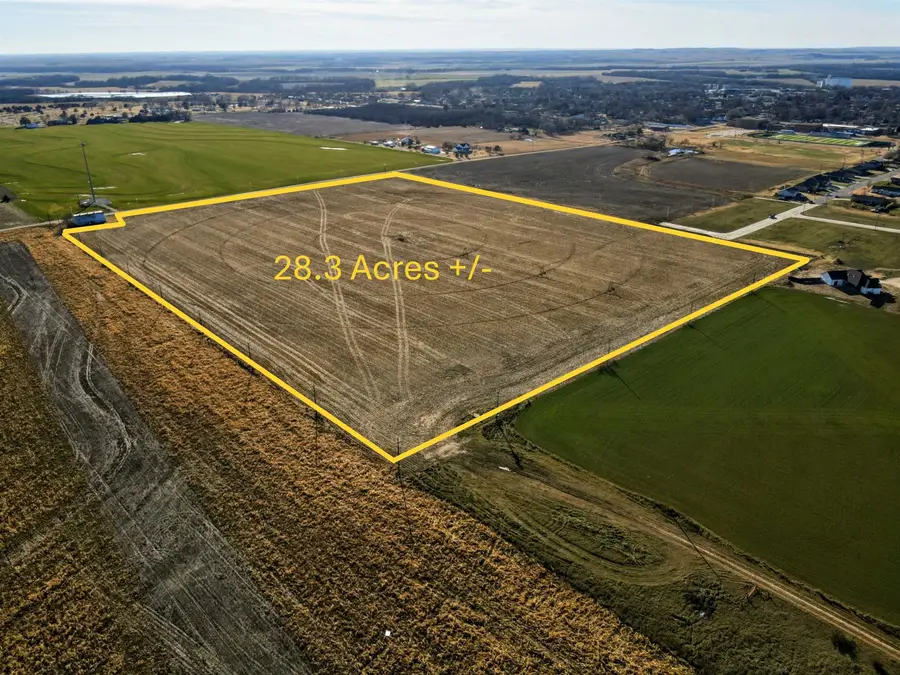 0000 Laramie Rd, Minneapolis, KS 67467 - Image #3