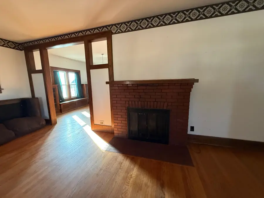 820 N A St, Wellington, KS 67152 - Image #2