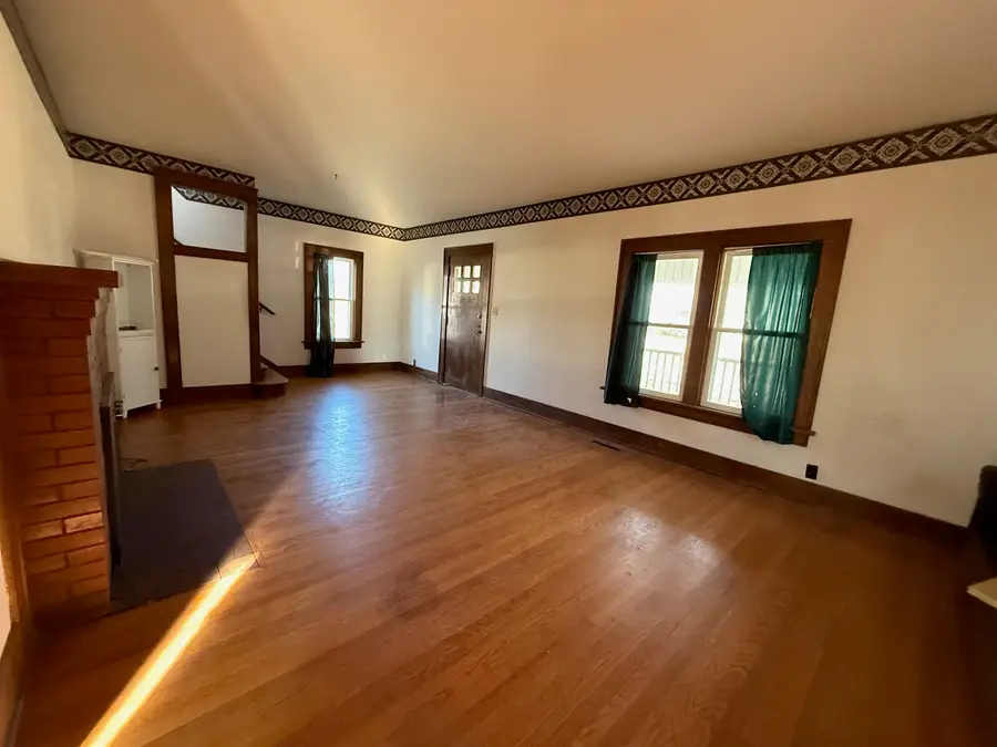 820 N A St, Wellington, KS 67152 - Image #3