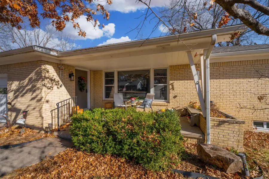 2930 N Athenian Ave, Wichita, KS 67204 - Image #3