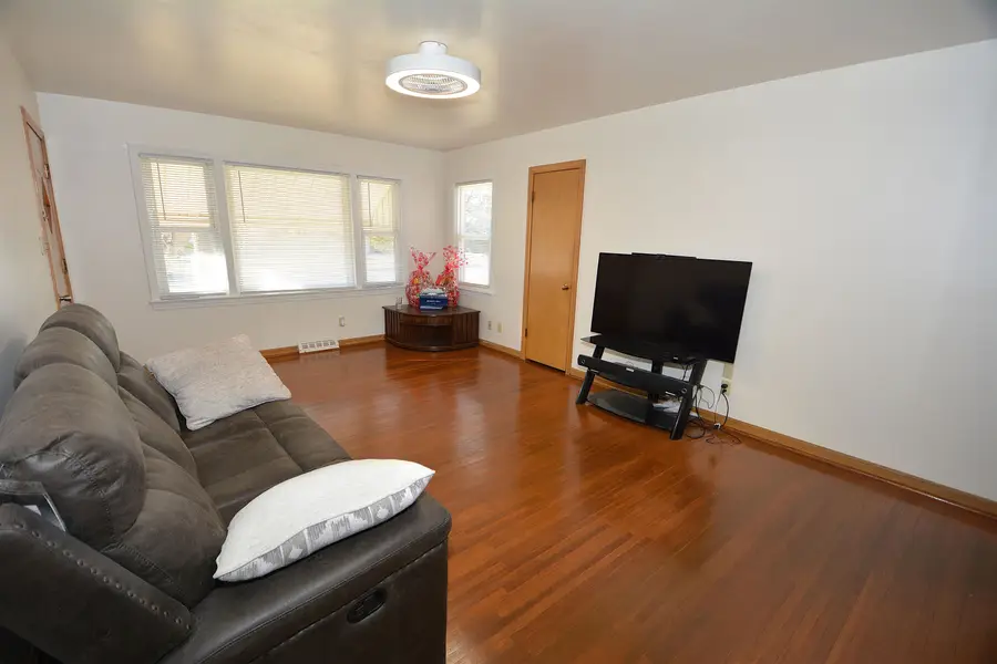 1708 S Woodlawn Blvd, Wichita, KS 67218 - Image #3