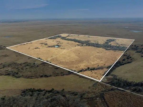 00000 327 Rd Rd, Cambridge, KS 67023