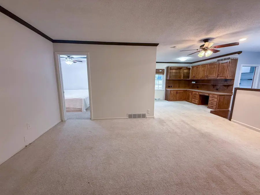 1113 State, Ellsworth, KS 67439 - Image #3