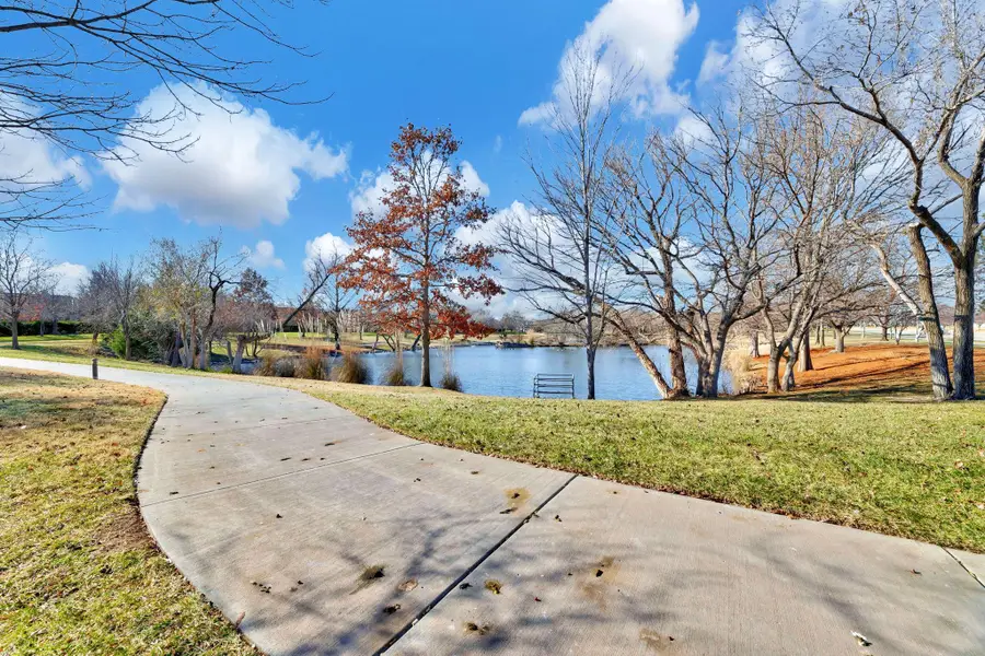 12610 E Bradford Circle, Wichita, KS 67206 - Image #3
