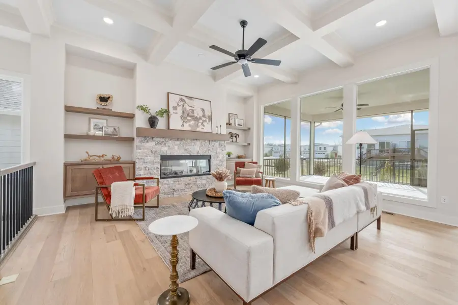 345 N Jackson Heights Ct, Wichita, KS 67206 - #2