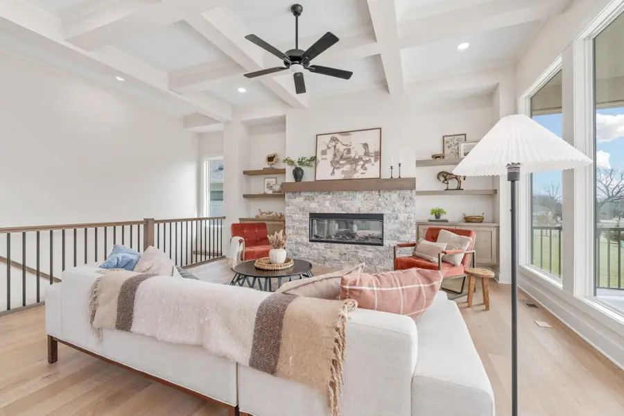 345 N Jackson Heights Ct, Wichita, KS 67206 - #3