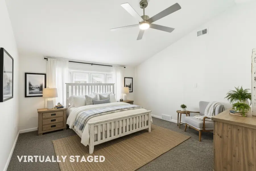 2637 N Volutsia St, Wichita, KS 67219 - Image #2