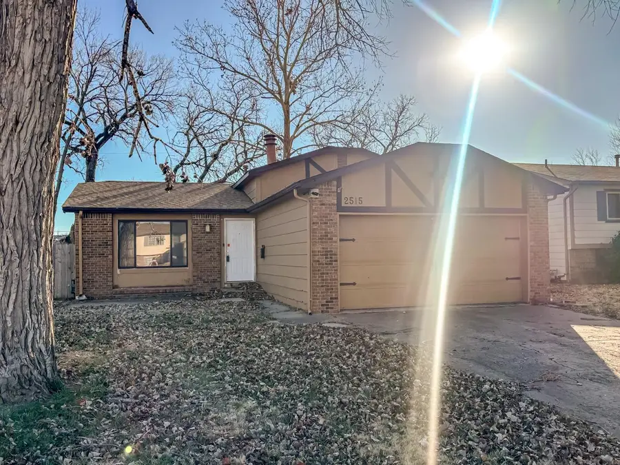 2515 W Sunnybrook, Wichita, KS 67217 - Image #3