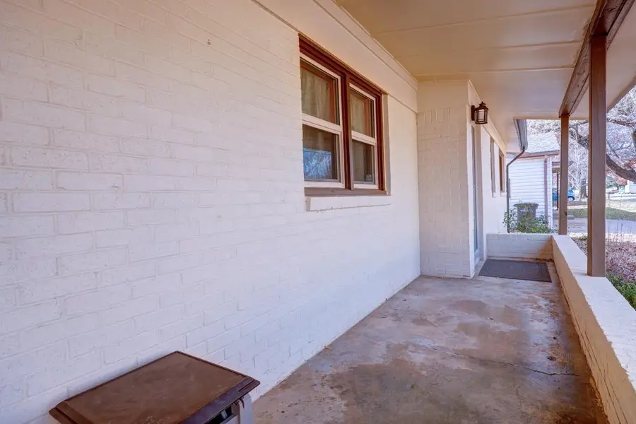 235 Random Rd, Arkansas City, KS 67005 - Image #2