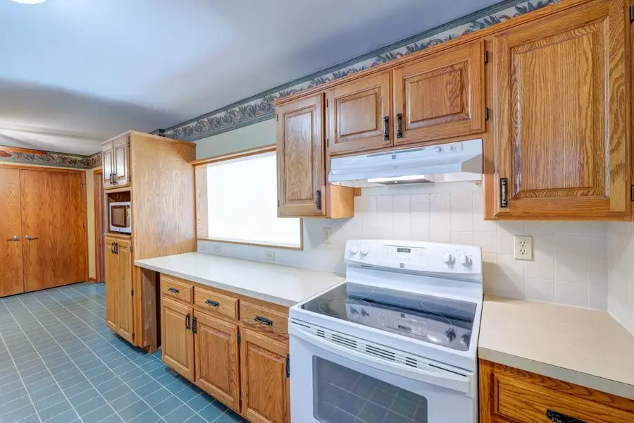 235 Random Rd, Arkansas City, KS 67005 - Image #3