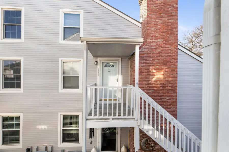 1717 S Cypress St Apt 1424, Wichita, KS 67207 - Image #3