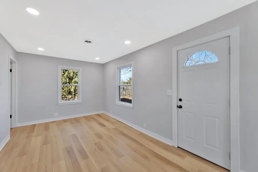 5319 W Elm St, Wichita, KS 67212 - Image #3