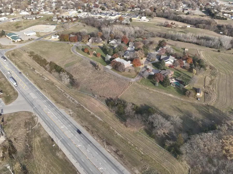 0 Tracy Belleville, Concordia, KS 66901 - Image #3