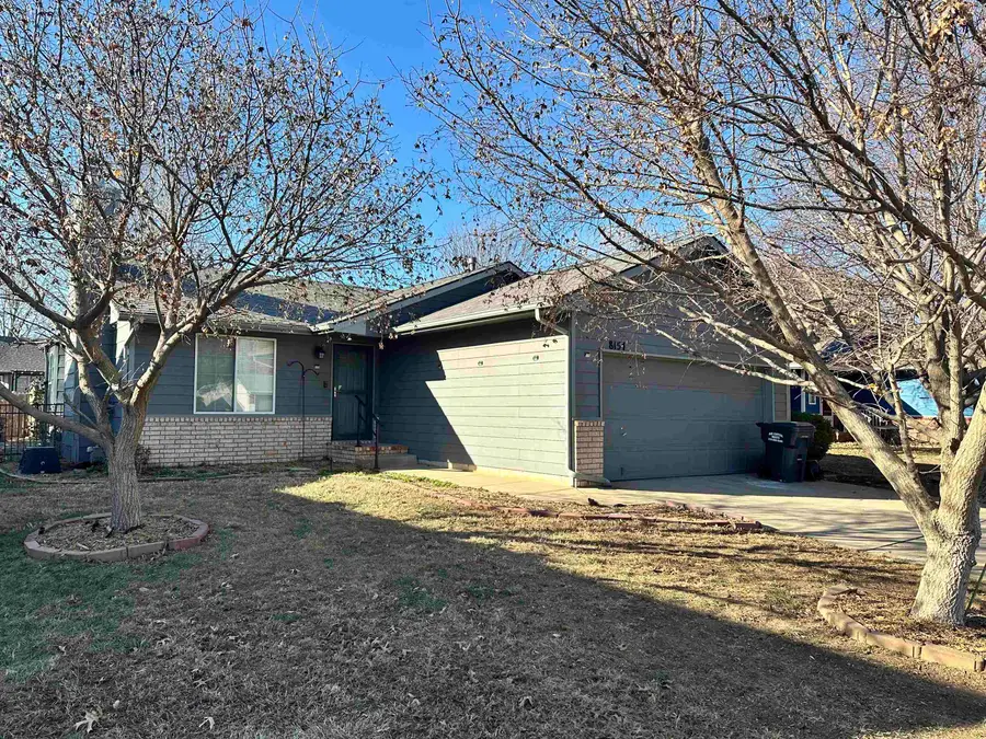 8154 W 16th Ct N, Wichita, KS 67212 - Image #2