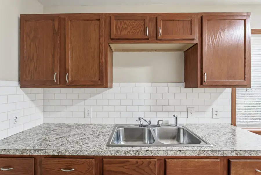 1406-1408 S Lulu Ave, Wichita, KS 67211 - Image #3