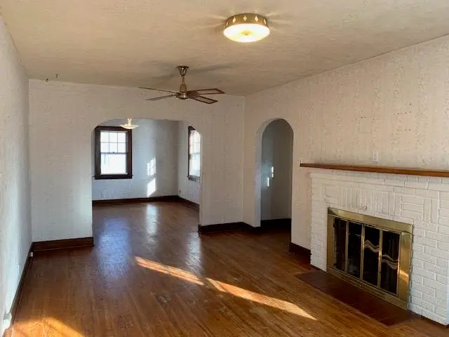 101 N Rothsay Ave, Minneapolis, KS 67467 - Image #2