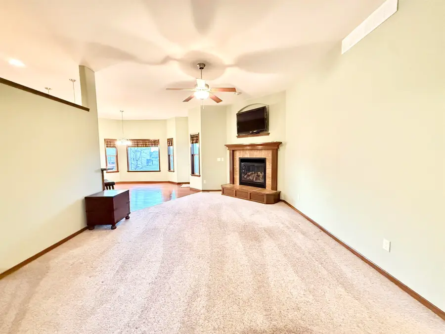 1318 E Woodbrook St, Derby, KS 67037 - Image #2